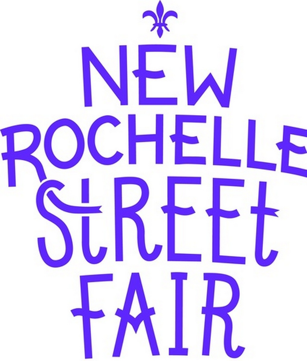 New Rochelle Street Fair Sep 17, 2023